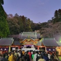 実際訪問したユーザーが直接撮影して投稿した隼人町西光寺神社霧島神社の写真