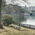 実際訪問したユーザーが直接撮影して投稿した駕与丁公園駕与丁公園の写真