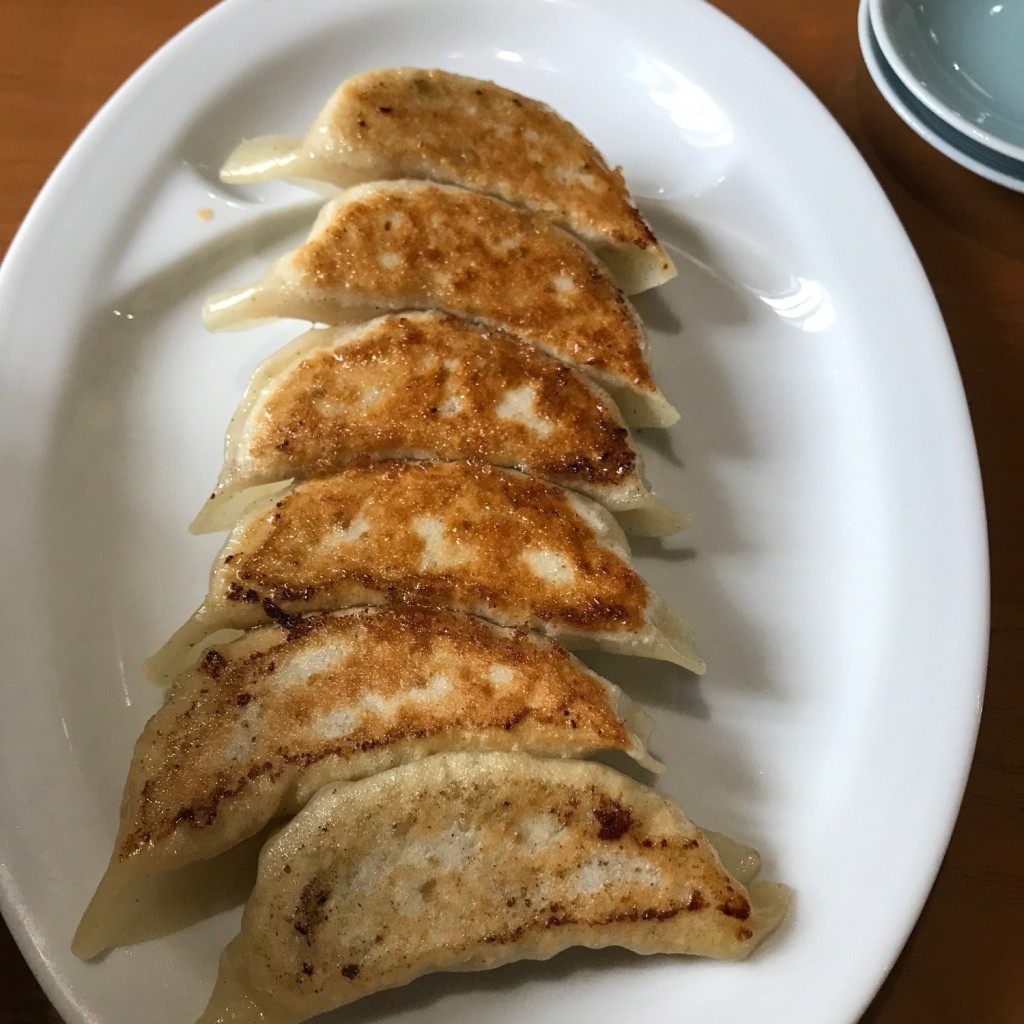 ユーザーが投稿した酢豚定食の写真 - 実際訪問したユーザーが直接撮影して投稿した昇平岱中華料理みきの写真
