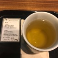 実際訪問したユーザーが直接撮影して投稿した今泉カフェchina cafeの写真