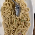 実際訪問したユーザーが直接撮影して投稿した西国分町パスタナポリの食卓 高崎店の写真