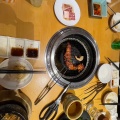 実際訪問したユーザーが直接撮影して投稿した浅草焼肉焼肉きんぐ 浅草ROX店の写真