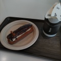 実際訪問したユーザーが直接撮影して投稿した箱清水カフェShinano Art Cafeの写真