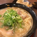 実際訪問したユーザーが直接撮影して投稿した日永ラーメン専門店うま屋ラーメン 四日市日永カヨー店の写真