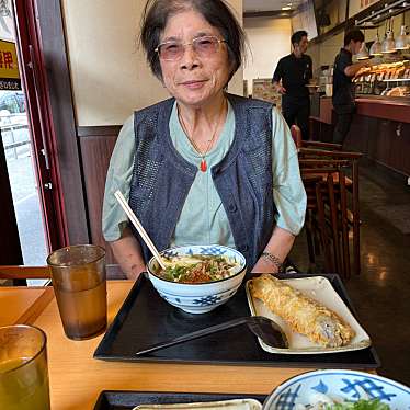 瀬戸うどん 横浜北幸店のundefinedに実際訪問訪問したユーザーunknownさんが新しく投稿した新着口コミの写真