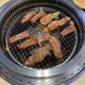 実際訪問したユーザーが直接撮影して投稿した次郎丸焼肉高速焼肉JETの写真