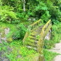 実際訪問したユーザーが直接撮影して投稿した岩屋町公園岩屋堂公園の写真