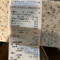 実際訪問したユーザーが直接撮影して投稿した台場焼肉BISTRO うしすけの写真