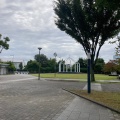 実際訪問したユーザーが直接撮影して投稿した緑町公園緑町公園の写真