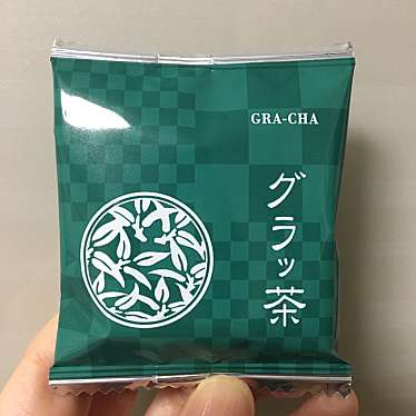 おみやげ街道亰店のundefinedに実際訪問訪問したユーザーunknownさんが新しく投稿した新着口コミの写真