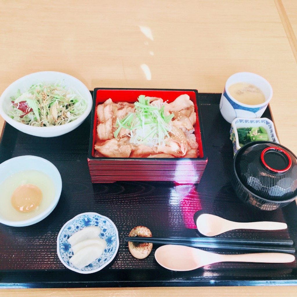 モアイさんが投稿した銀座すき焼きのお店銀座 和食 肉割烹 宮下/ギンザワショクニクカッポウミヤシタの写真