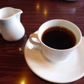 実際訪問したユーザーが直接撮影して投稿した有松喫茶店ノバールの写真