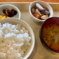 実際訪問したユーザーが直接撮影して投稿した下一日市定食屋たっぽ家の写真