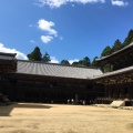 実際訪問したユーザーが直接撮影して投稿した山 / 峠書写山の写真