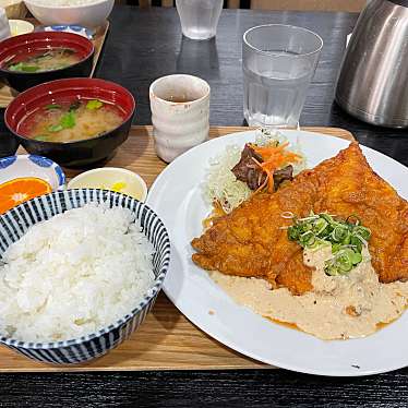 実際訪問したユーザーが直接撮影して投稿した北田宮居酒屋鳥ノイエの写真