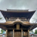 実際訪問したユーザーが直接撮影して投稿した一の宮町宮地神社阿蘇神社の写真