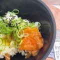 実際訪問したユーザーが直接撮影して投稿した学園東町学食 / 職員食堂神戸市外国語大学 食堂の写真