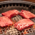 実際訪問したユーザーが直接撮影して投稿した経堂焼肉炭火焼肉 ふちおかの写真