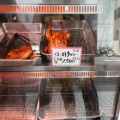 実際訪問したユーザーが直接撮影して投稿した東大宮食肉加工鳥清の写真