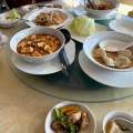 実際訪問したユーザーが直接撮影して投稿した七番丁広東料理蘭香園の写真