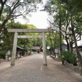 実際訪問したユーザーが直接撮影して投稿した土器野神社神明社の写真