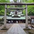 実際訪問したユーザーが直接撮影して投稿した大塚戸町神社一言主神社の写真