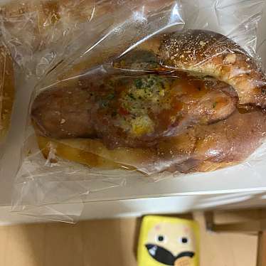 HEART BREAD ANTIQUE 千葉茂原店のundefinedに実際訪問訪問したユーザーunknownさんが新しく投稿した新着口コミの写真