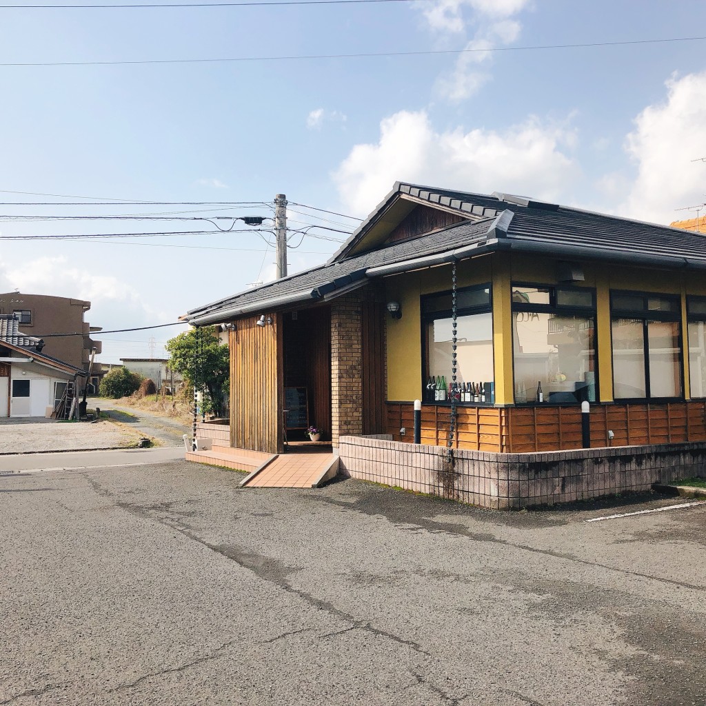 実際訪問したユーザーが直接撮影して投稿した国分中央居酒屋弘家せいせいの写真