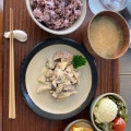 実際訪問したユーザーが直接撮影して投稿した中央町カフェイマ カフェの写真