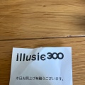 実際訪問したユーザーが直接撮影して投稿した津久礼ファーストフードマクドナルド菊陽バイパス店の写真