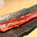 実際訪問したユーザーが直接撮影して投稿した鶴間焼肉トラジ ハイレーンの写真