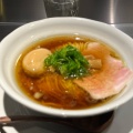 実際訪問したユーザーが直接撮影して投稿した南烏山ラーメン / つけ麺成城青果の写真