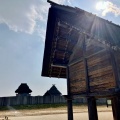 実際訪問したユーザーが直接撮影して投稿した田手遺跡地吉野ヶ里遺跡 南内郭の写真