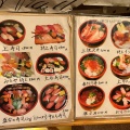 実際訪問したユーザーが直接撮影して投稿した今市寿司みとや寿司の写真