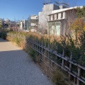 実際訪問したユーザーが直接撮影して投稿した北沢公園世田谷区立 北沢ののはら広場の写真