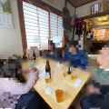 実際訪問したユーザーが直接撮影して投稿した初沢町中華料理中華料理 龍縁の写真