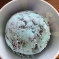 実際訪問したユーザーが直接撮影して投稿した土岐ヶ丘アイスクリームサーティワンアイスクリーム 土岐プレミアムアウトレット店の写真
