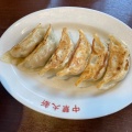 実際訪問したユーザーが直接撮影して投稿した常盤町中華料理中華大新 茅ヶ崎店の写真