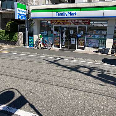 ファミリーマート 橋本駅南口店のundefinedに実際訪問訪問したユーザーunknownさんが新しく投稿した新着口コミの写真