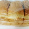 実際訪問したユーザーが直接撮影して投稿した三本松町ベーカリー神宮パンの写真