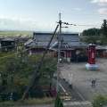 実際訪問したユーザーが直接撮影して投稿した弥彦温泉旅館割烹の宿櫻家の写真