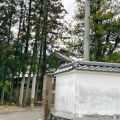 実際訪問したユーザーが直接撮影して投稿した西小路町寺天祐寺の写真