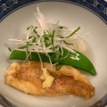 実際訪問したユーザーが直接撮影して投稿した茶山台豆腐料理梅の花 パンジョ泉北店の写真