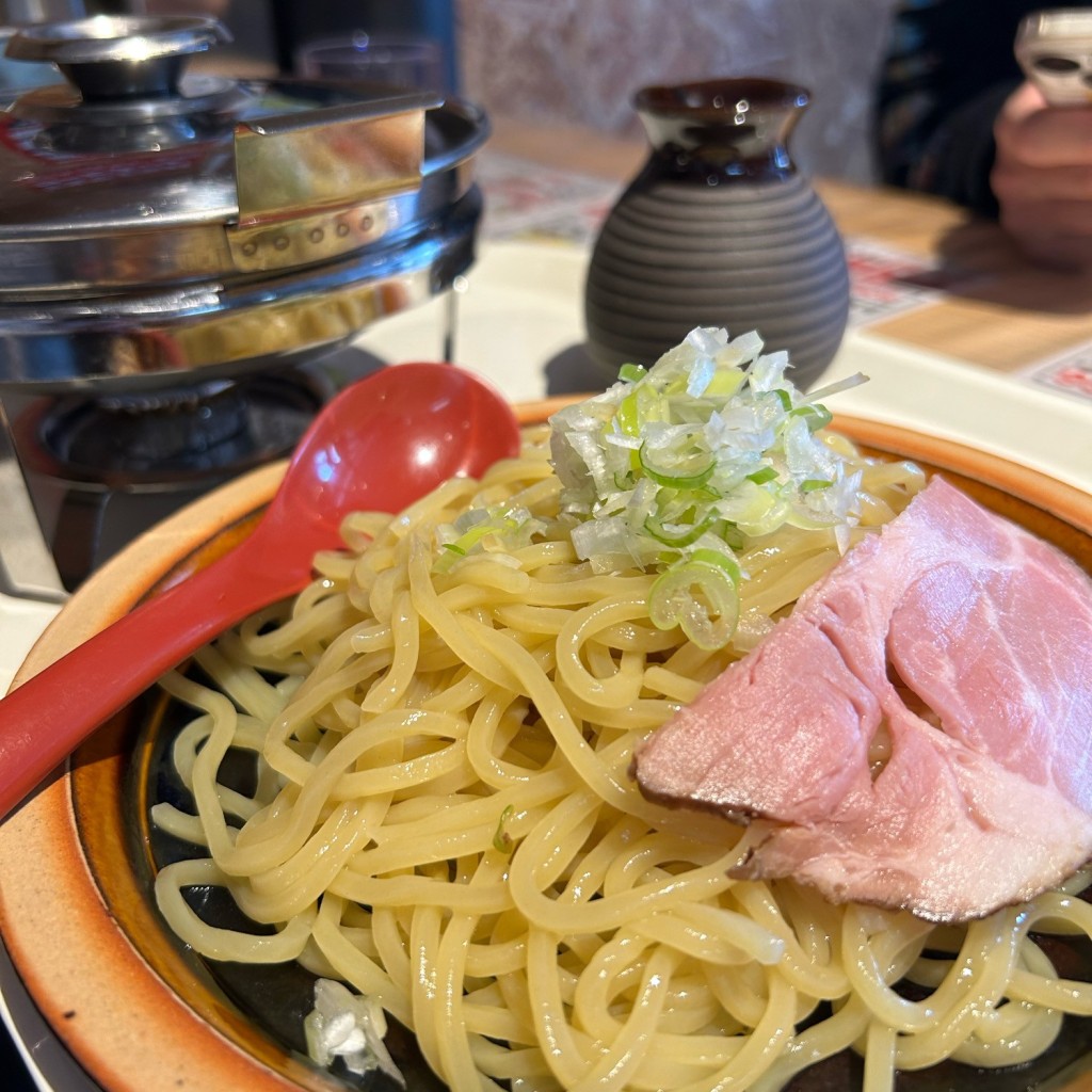 山陰民さんが投稿した菅田町ラーメン / つけ麺のお店ラーメンゴイケヤの写真