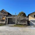 実際訪問したユーザーが直接撮影して投稿した早崎町神社竹生島神社の写真