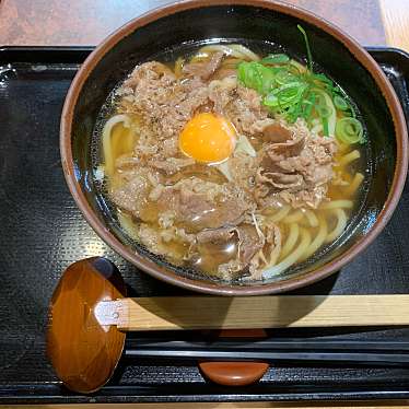 実際訪問したユーザーが直接撮影して投稿した元船町丼もの丼丼亭 ゆめタウン夢彩都店の写真