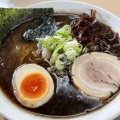 実際訪問したユーザーが直接撮影して投稿したラーメン / つけ麺まる伝らぁめんの写真