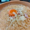 実際訪問したユーザーが直接撮影して投稿した泉町パスタ生パスタ専門店 SPALA ららぽーと立川立飛店の写真