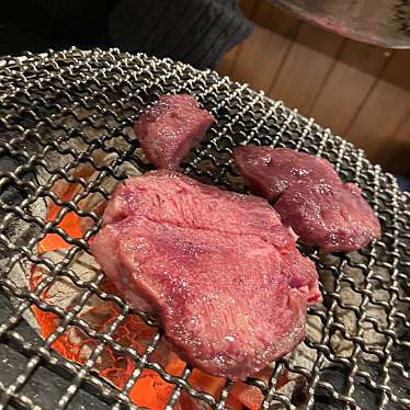 実際訪問したユーザーが直接撮影して投稿した小泉焼肉泉光苑の写真