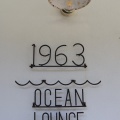実際訪問したユーザーが直接撮影して投稿した西浦町カフェ1963 Ocean Loungeの写真